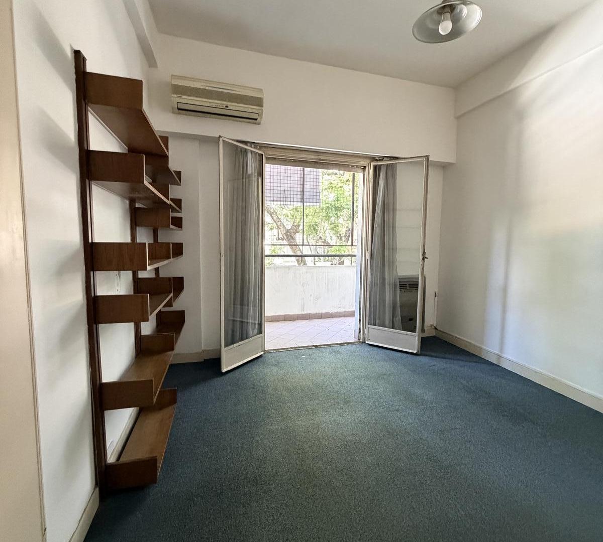 Foto de Departamento de 2 ambientes en Belgrano R, imagen 3