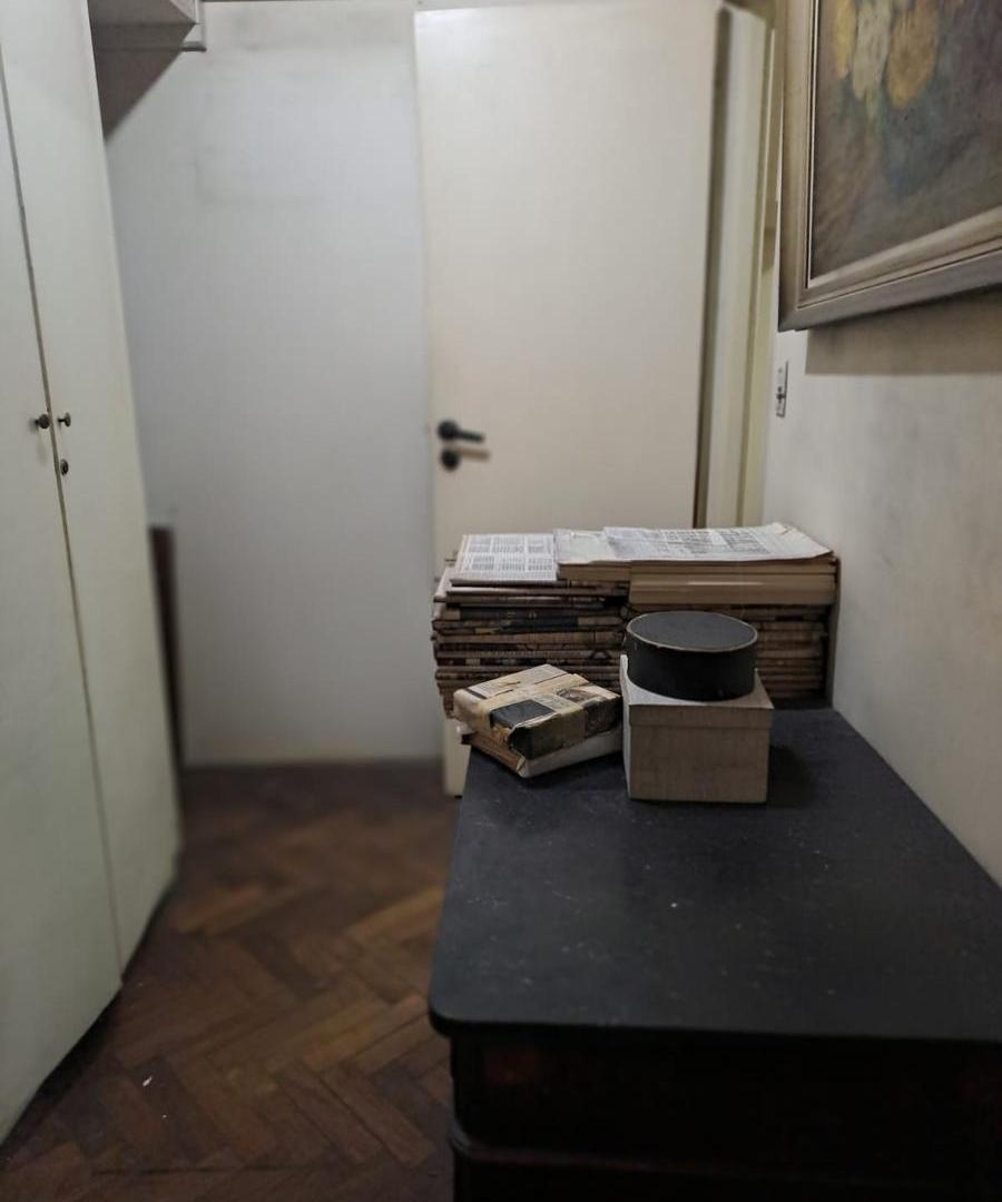 Foto de Departamento en Recoleta, imagen 4