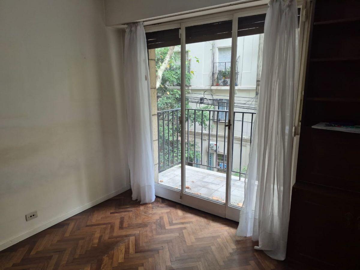 Foto de Departamento en Recoleta, imagen 1