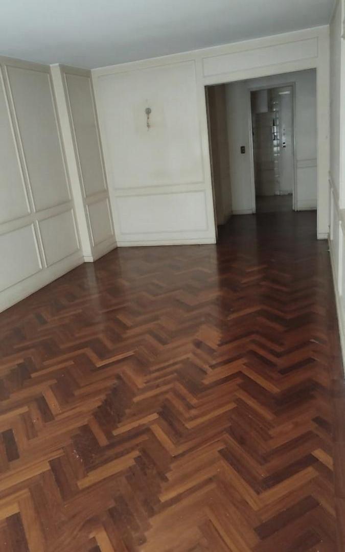 Foto de Departamento en Recoleta, imagen 5