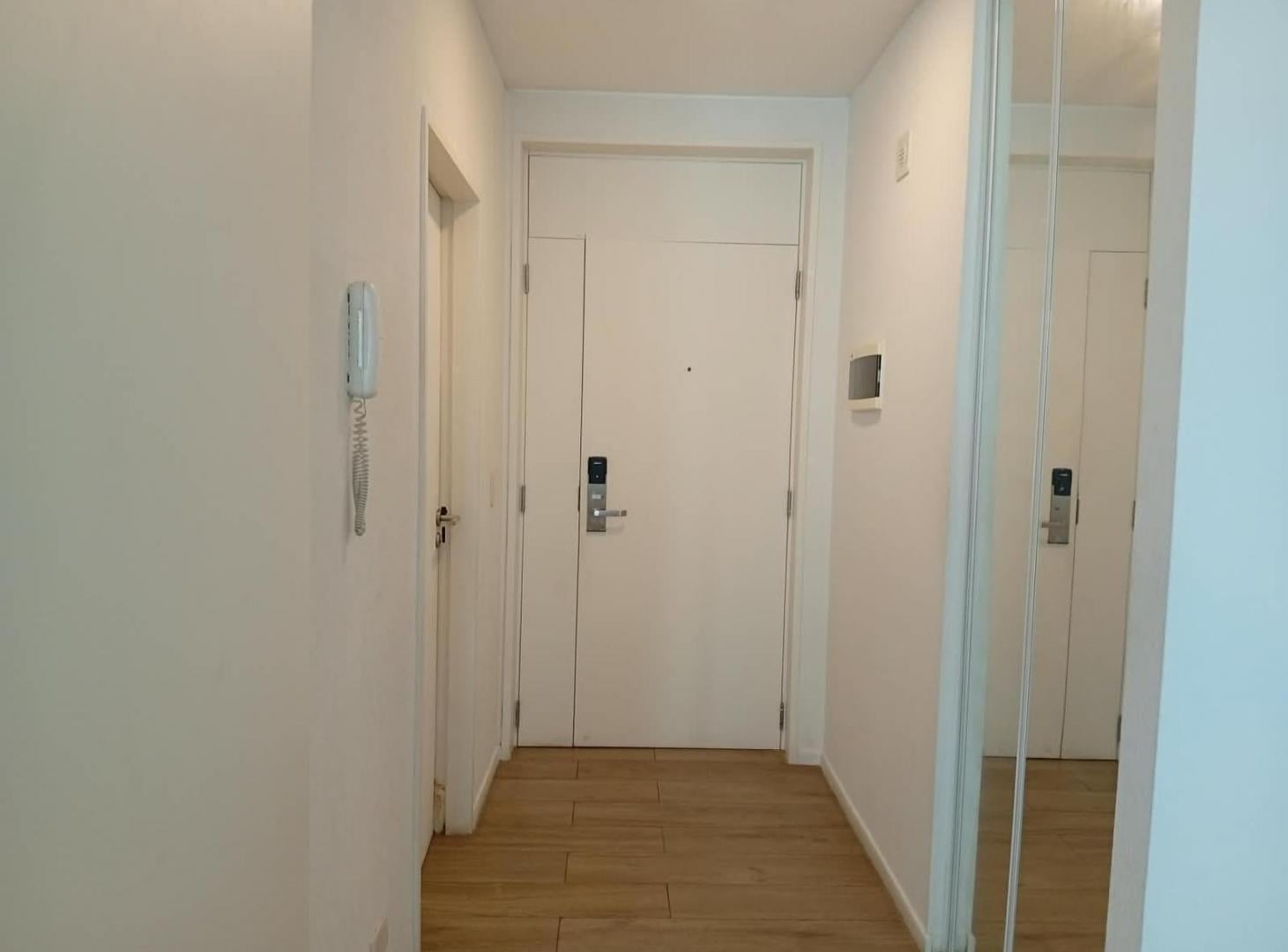 Foto de Departamento en Belgrano, imagen 5