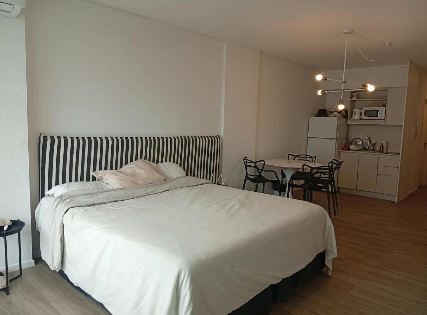 Foto de Departamento en Belgrano, imagen 2