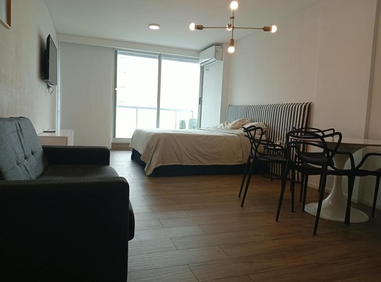 Foto de Departamento en Belgrano, imagen 1