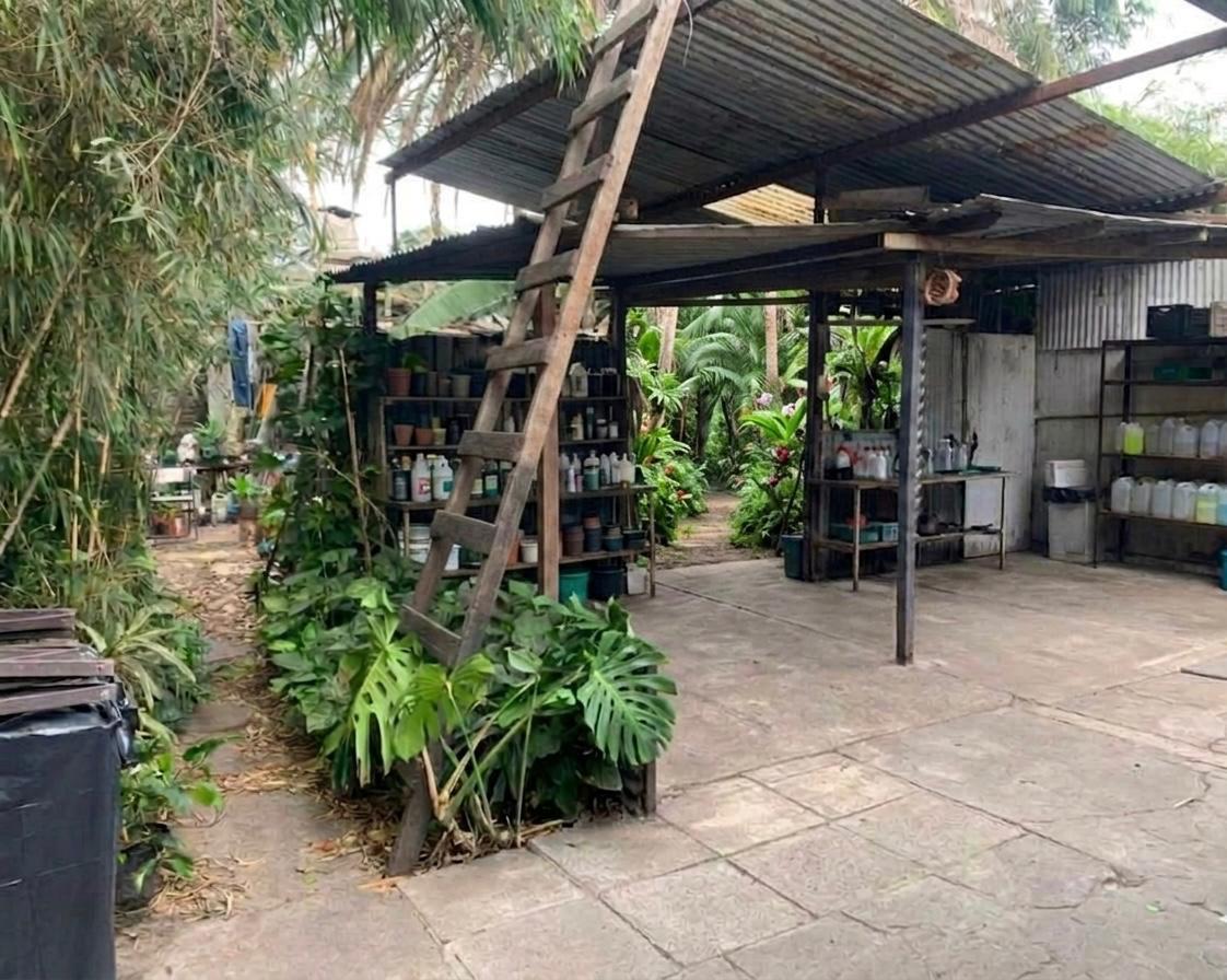 Foto de Local en Acas.-El Cano/Rio, imagen 5