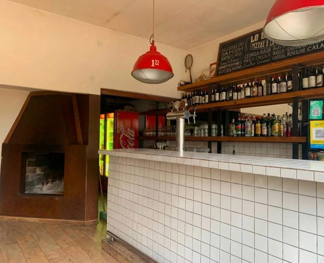 Foto de Local en Acas.-El Cano/Rio, imagen 2