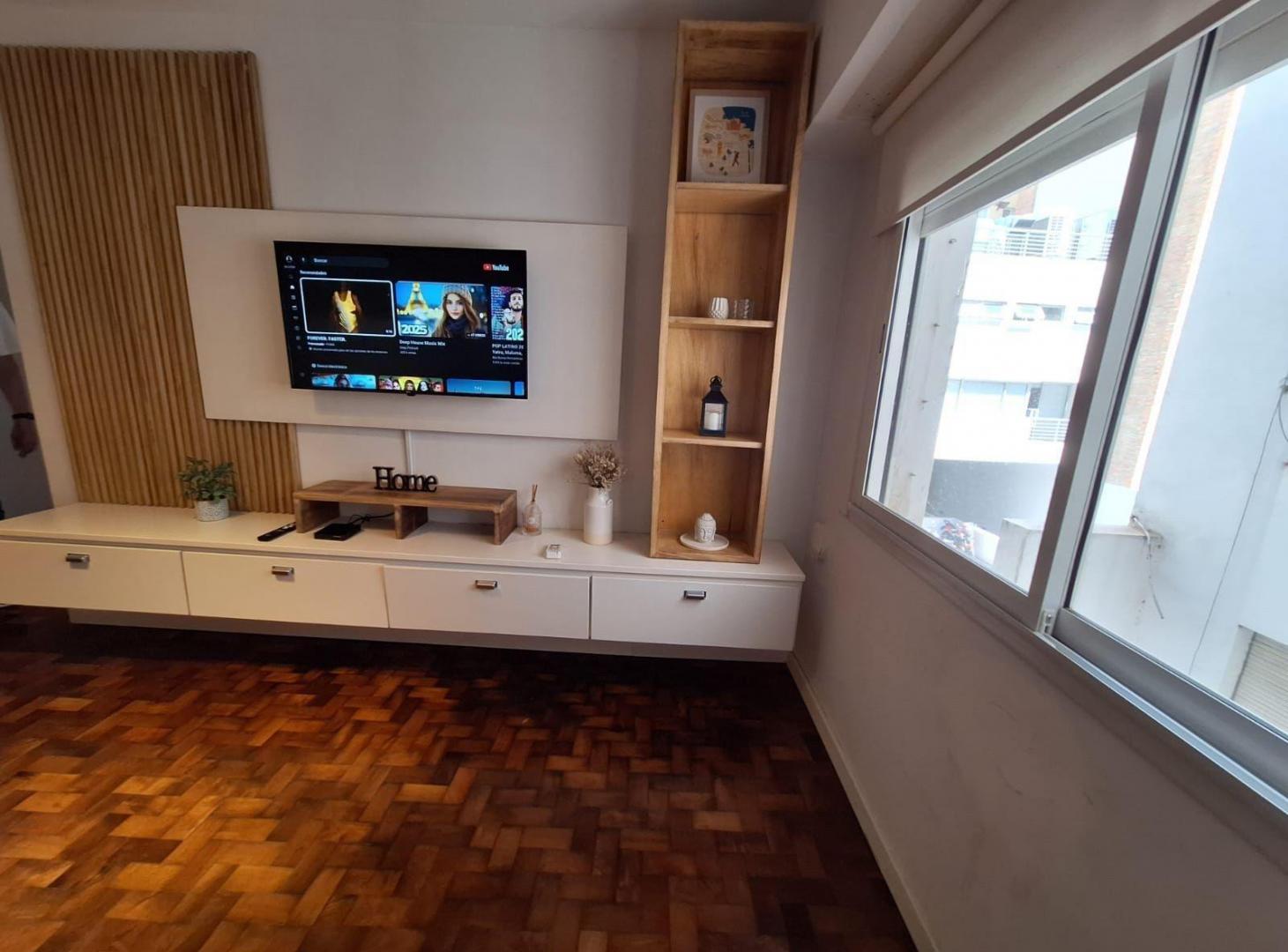 Foto de Departamento - Nuñez, imagen 5