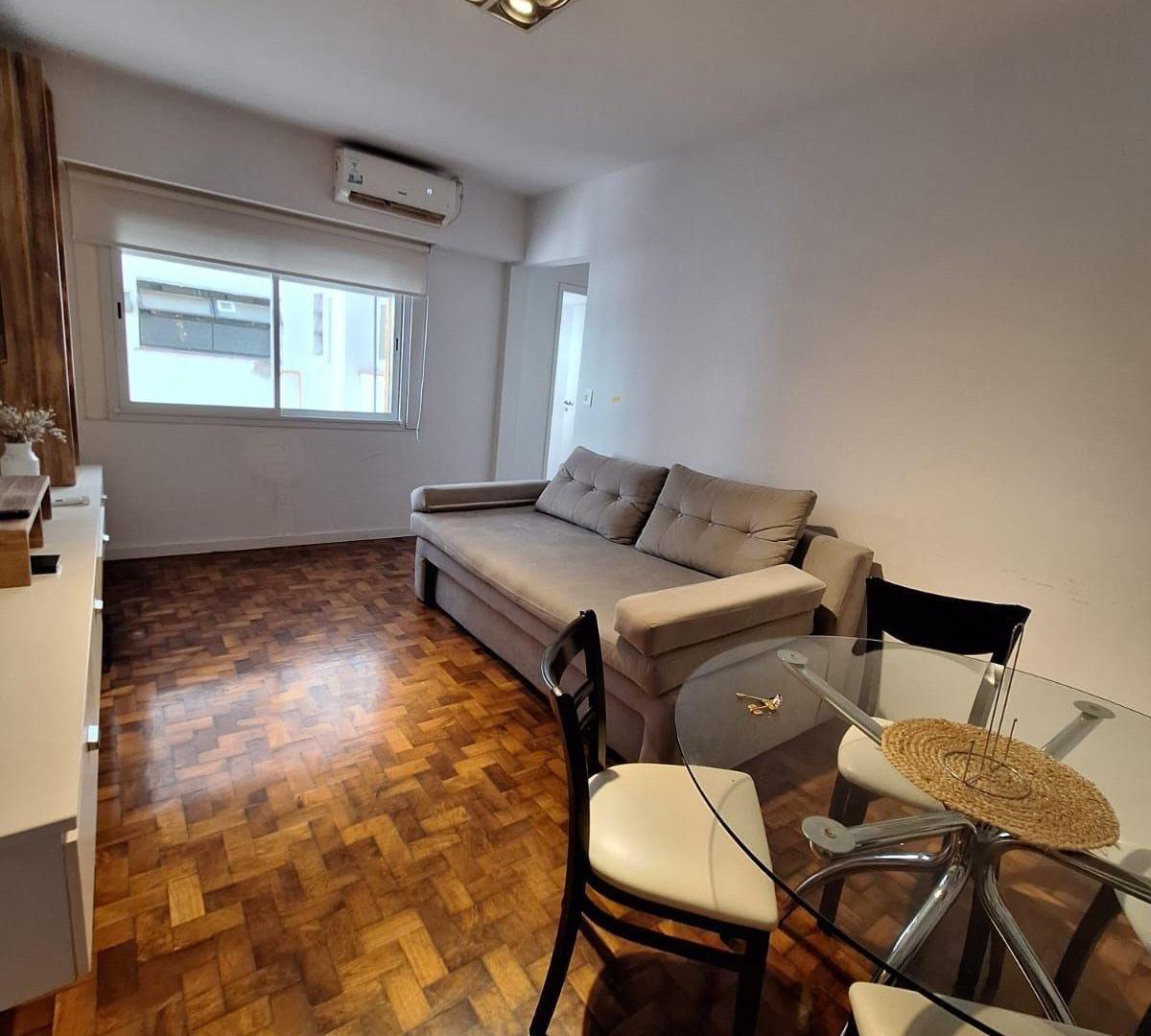 Foto de Departamento - Nuñez, imagen 4