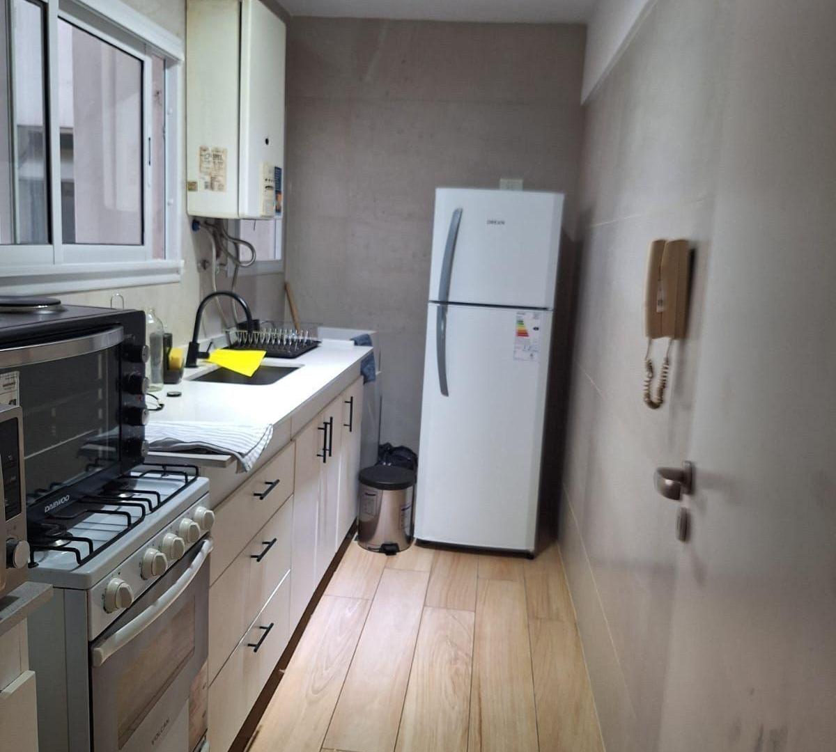 Foto de Departamento - Nuñez, imagen 5