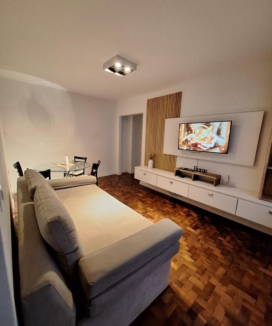 Foto de Departamento - Nuñez, imagen 1