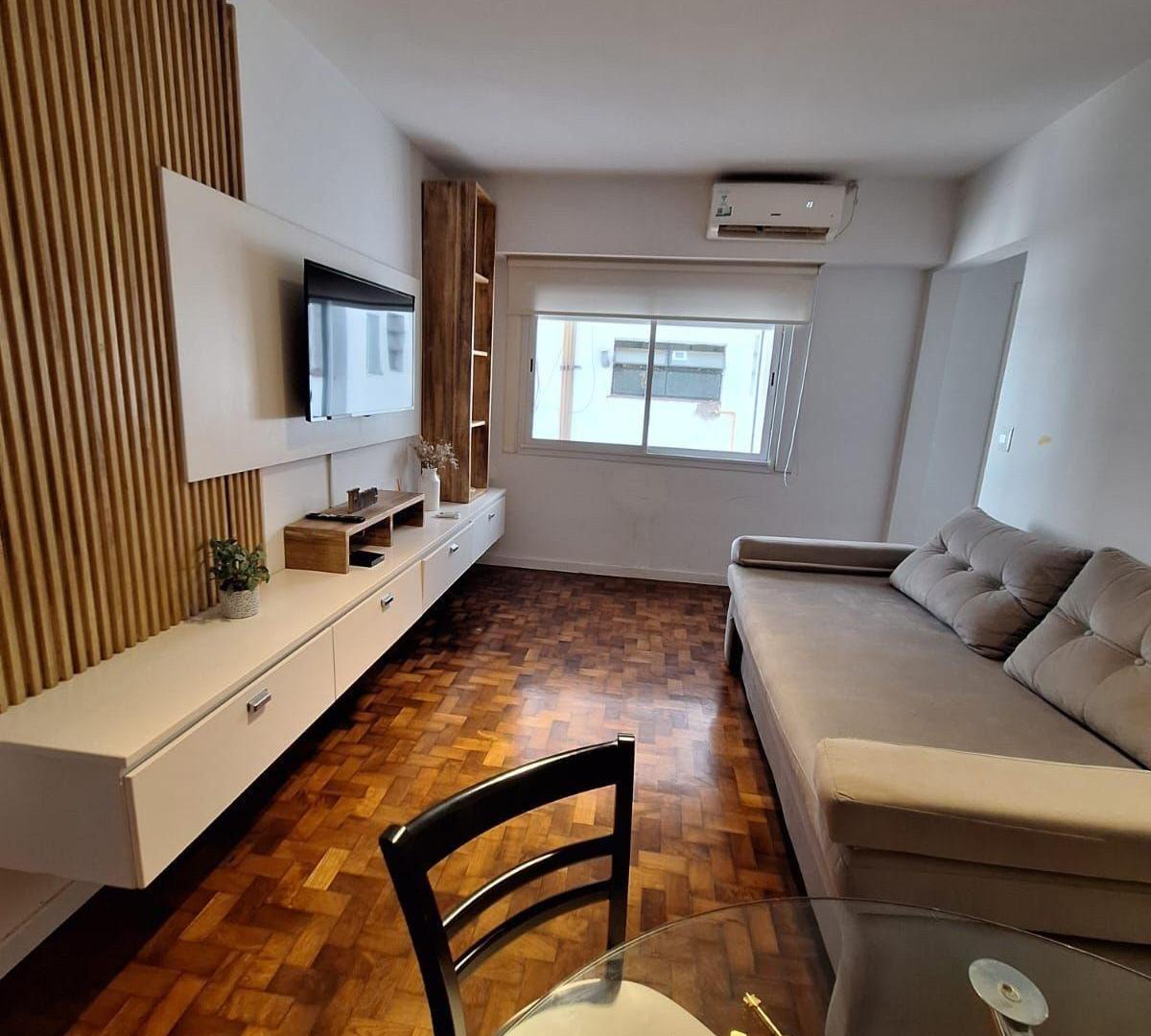 Foto de Departamento - Nuñez, imagen 2