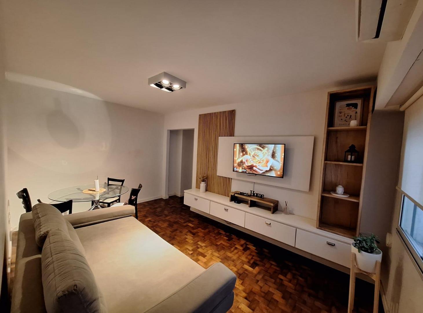 Foto de Departamento - Nuñez, imagen 4
