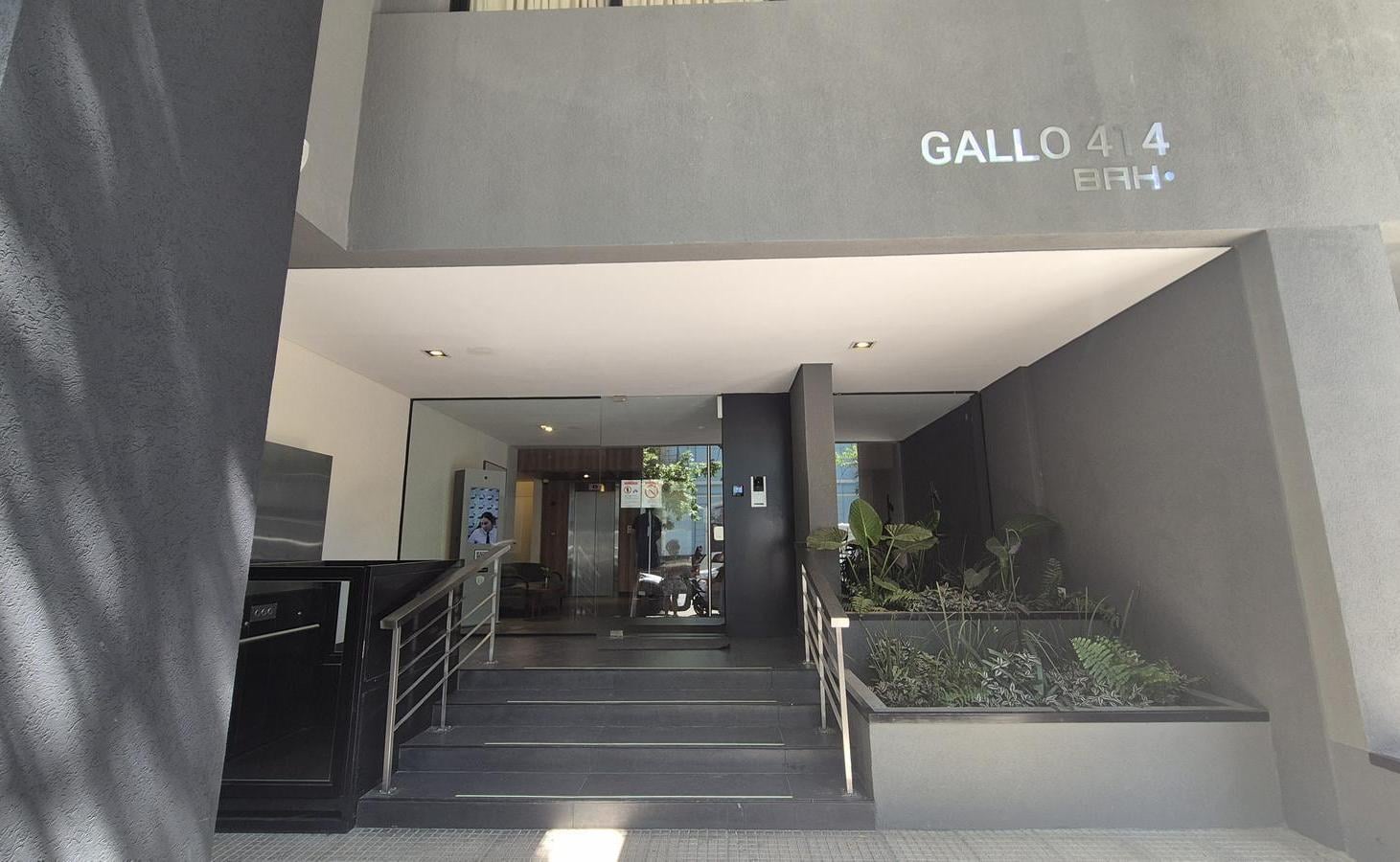 Foto de Excelente 3 ambientes a estrenar en Mega edificio , todos los, imagen 1