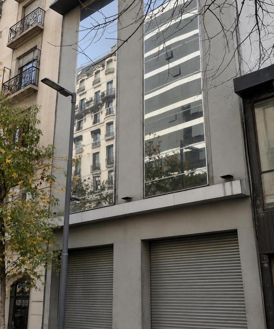 Foto de Venta en Block, imagen 3