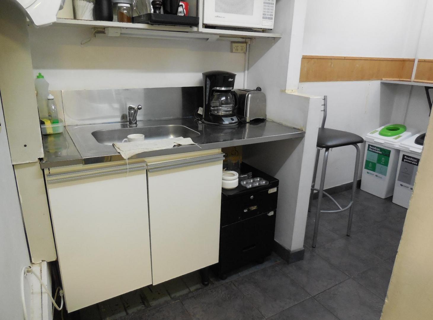 Foto de Venta en Block, imagen 1