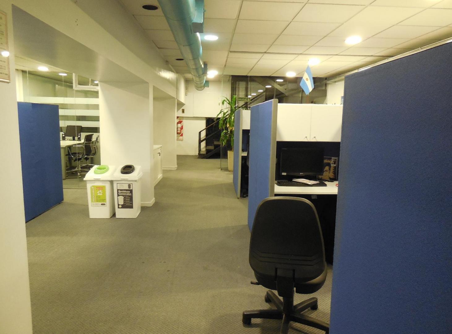 Foto de Venta en Block, imagen 2