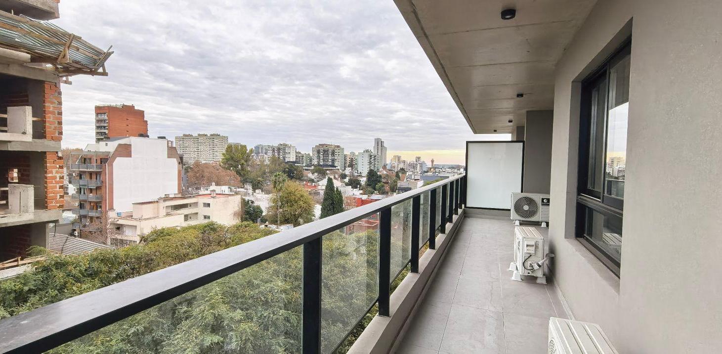 Foto de Impactante 3 ambientes a estrenar con Amenities, en el exclusivo barrio, imagen 2