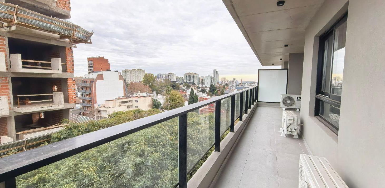 Foto de Impactante 3 ambientes a estrenar con Amenities, en el exclusivo barrio, imagen 4