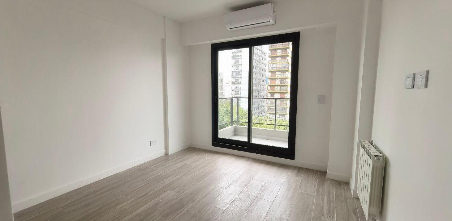 Foto de Impactante 3 ambientes a estrenar con Amenities, en el exclusivo barrio, imagen 5