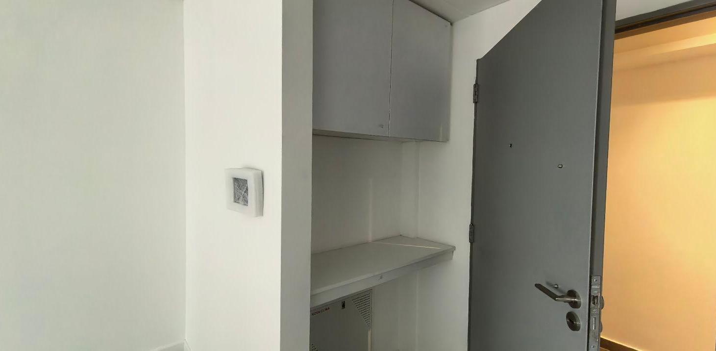 Foto de Impactante 3 ambientes a estrenar con Amenities, en el exclusivo barrio, imagen 1