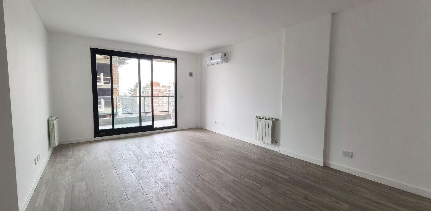 Foto de Impactante 3 ambientes a estrenar con Amenities, en el exclusivo barrio, imagen 3