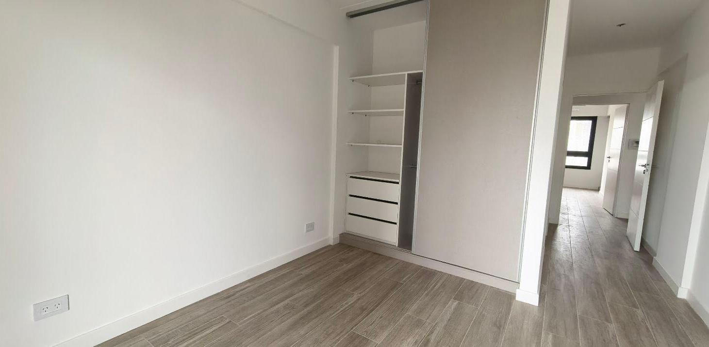 Foto de A estrenar! Impecable departamento con Amenities a pasos de Cabildo., imagen 5