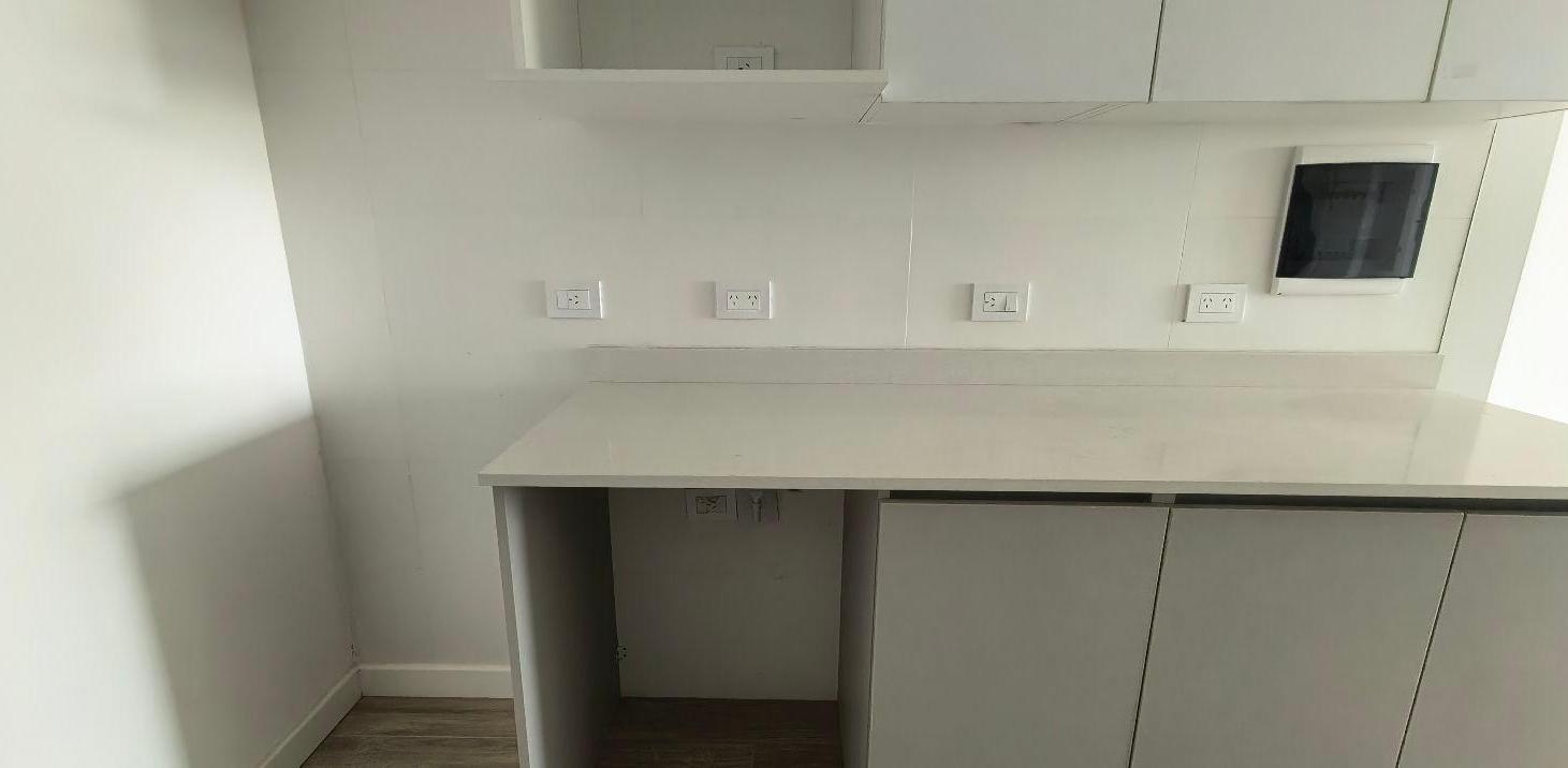 Foto de A estrenar! Impecable departamento con Amenities a pasos de Cabildo., imagen 1