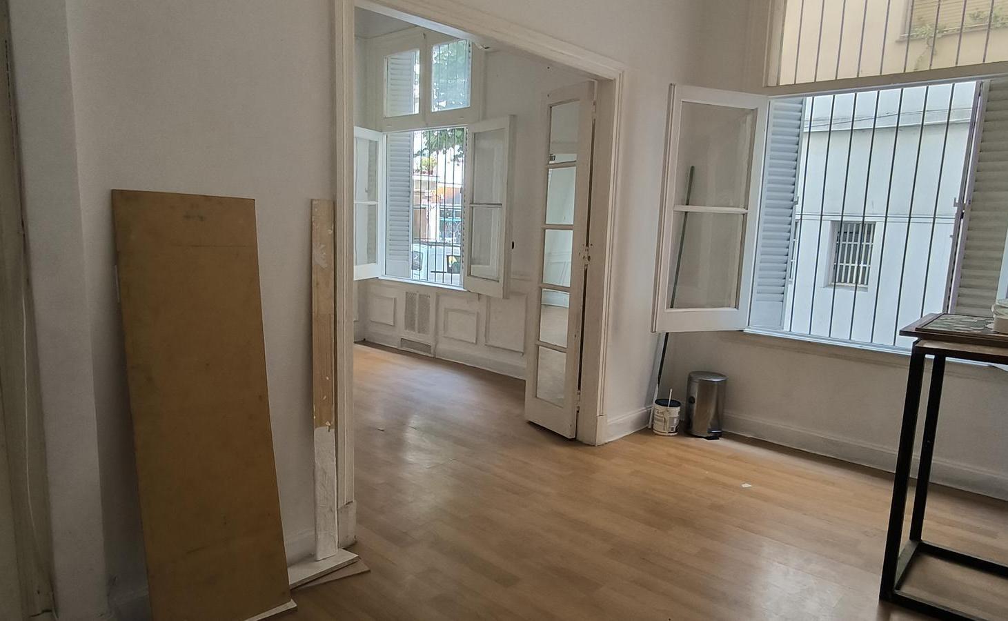 Foto de Departamento de 6 ambientes cercano a Tribunales y Subte D, Apto, imagen 4