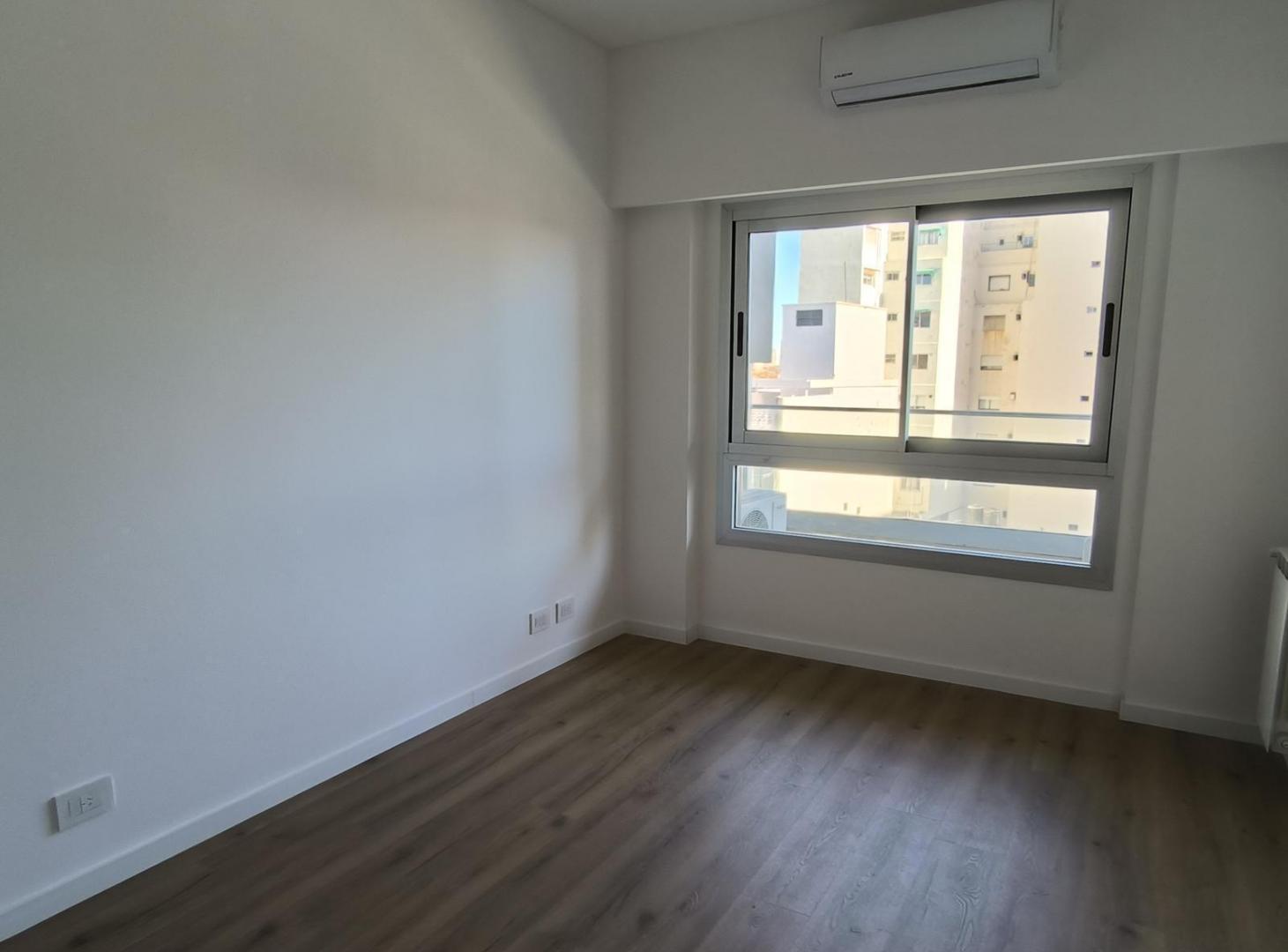Foto de 2 ambientes a estrenar completamente equipado, en edificio de categría, imagen 4