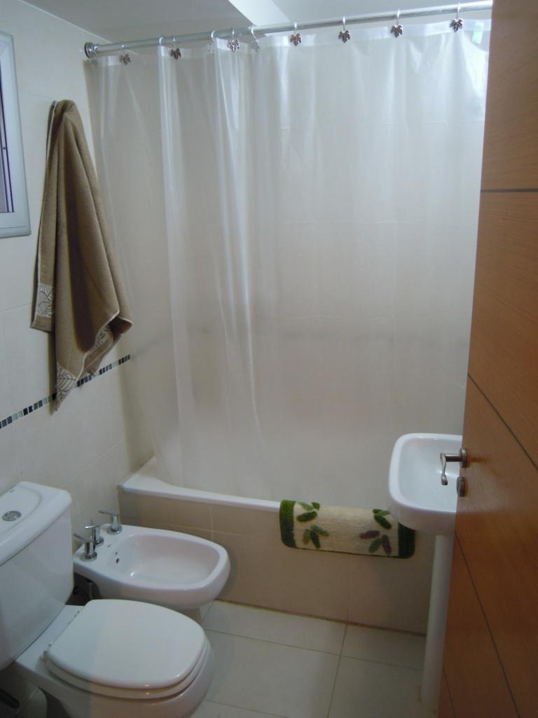 Foto de Departamento en Villa Crespo, imagen 3