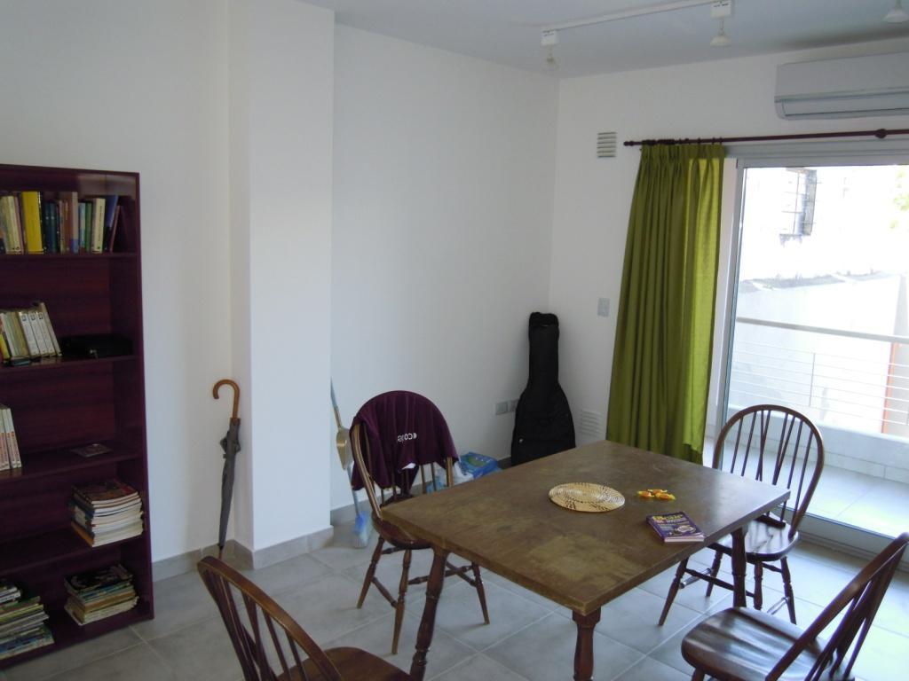 Foto de Departamento en Villa Crespo, imagen 1