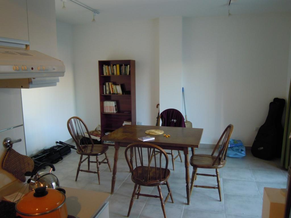 Foto de Departamento en Villa Crespo, imagen 5