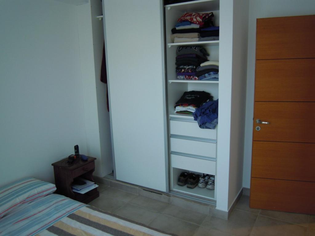 Foto de Departamento en Villa Crespo, imagen 4