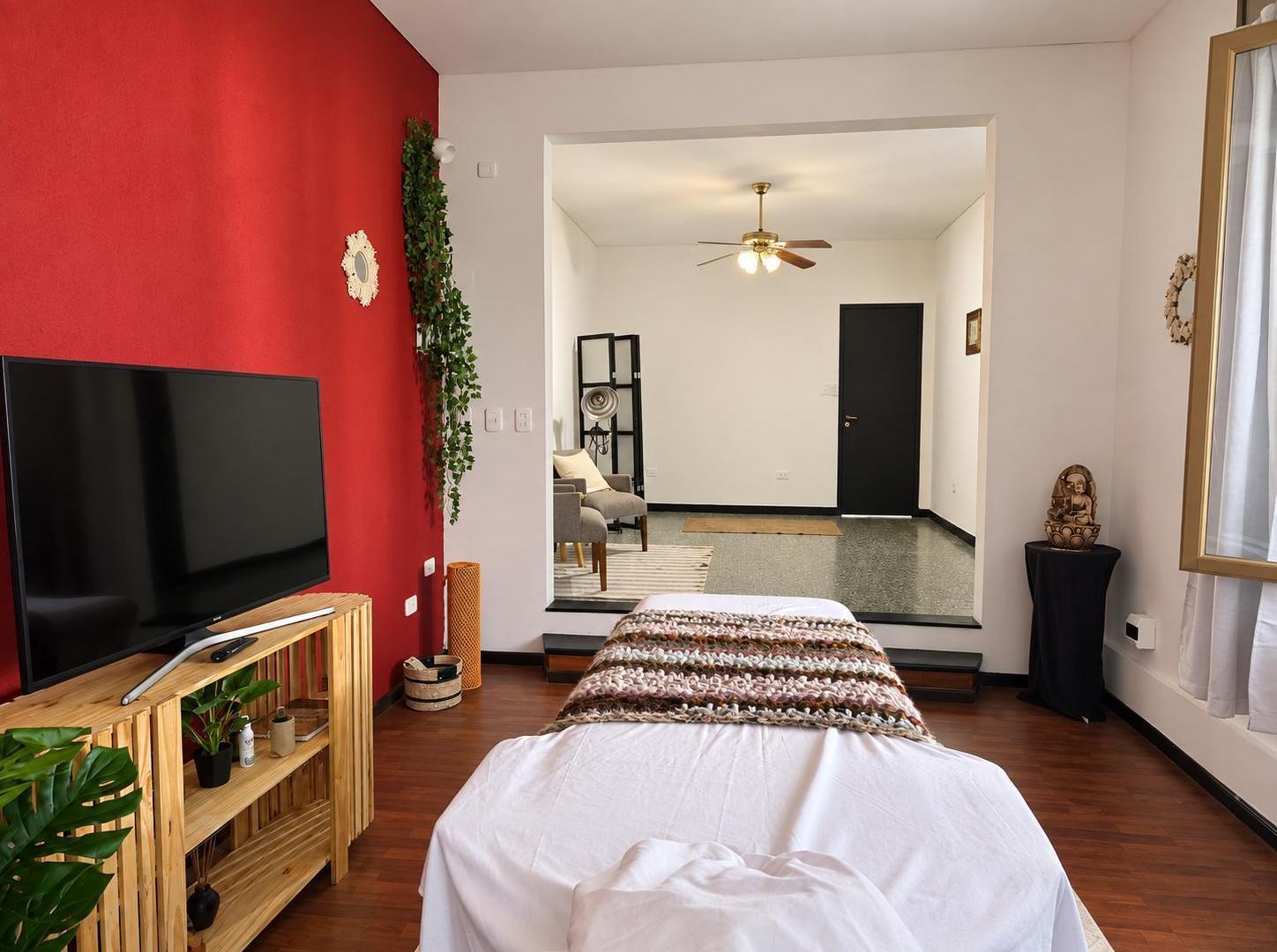 Foto de Casa en Beccar-Vias/Rolon, imagen 5