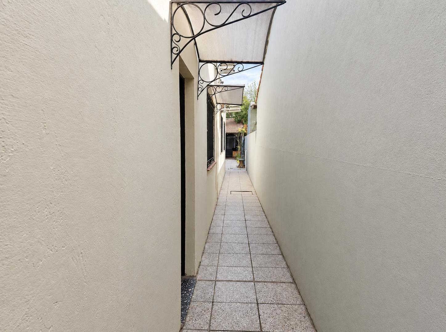 Foto de Casa en Beccar-Vias/Rolon, imagen 2