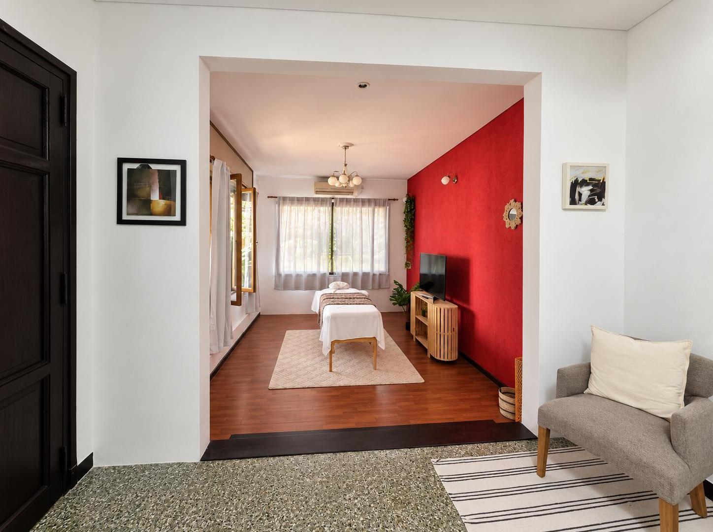 Foto de Casa en Beccar-Vias/Rolon, imagen 1