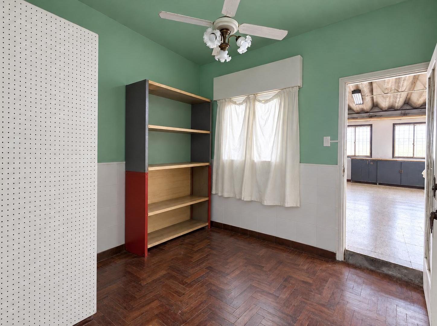 Foto de Casa en Beccar-Vias/Rolon, imagen 3