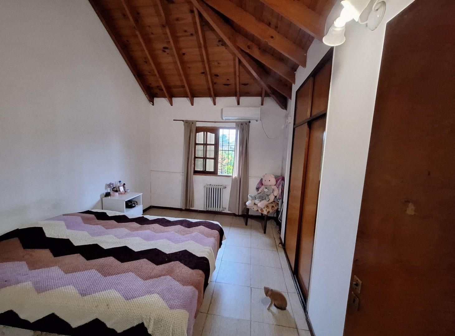 Foto de Duplex , Ph ,Casa - Muñiz - San Miguel con patio, parrilla y garage, imagen 5