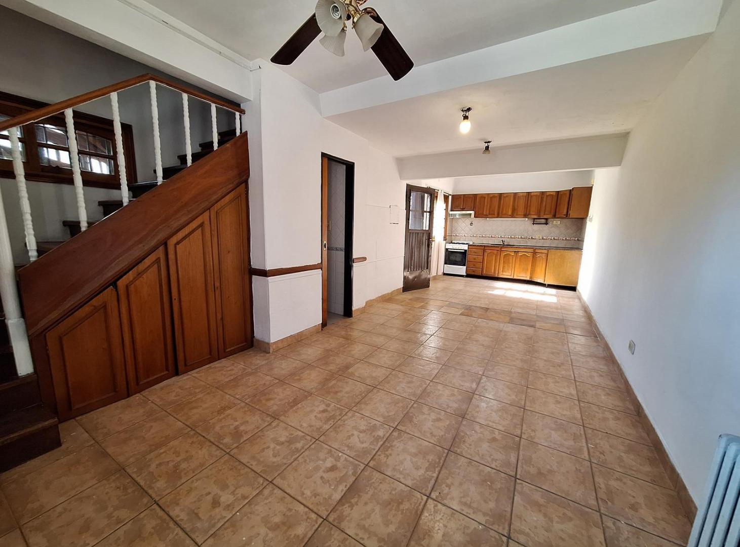 Foto de Duplex , Ph ,Casa - Muñiz - San Miguel con patio, parrilla y garage, imagen 4