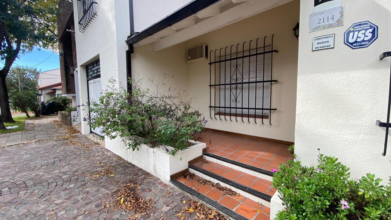Foto de Casa 5 amb en Olivos Golf! Parrilla, piscina climatizada tipo plunge y, imagen 3