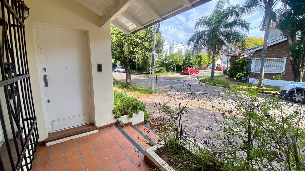 Foto de Casa 5 amb en Olivos Golf! Parrilla, piscina climatizada tipo plunge y, imagen 2