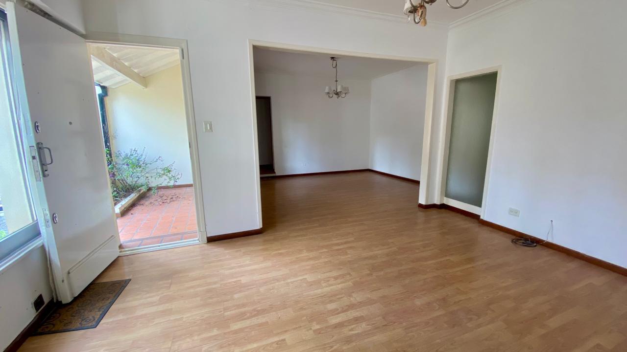Foto de Casa 5 amb en Olivos Golf! Parrilla, piscina climatizada tipo plunge y, imagen 4