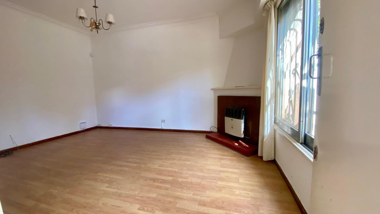 Foto de Casa 5 amb en Olivos Golf! Parrilla, piscina climatizada tipo plunge y, imagen 5