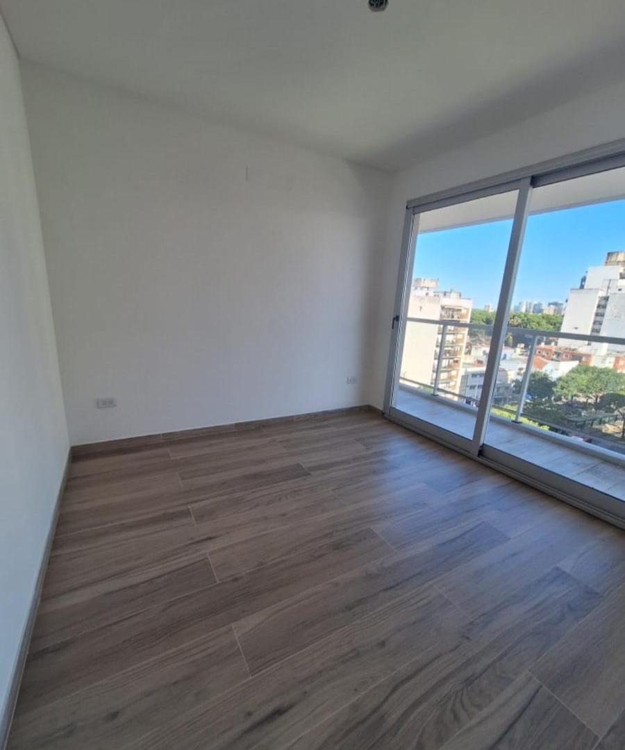 Foto de Departamento - Florida, imagen 4