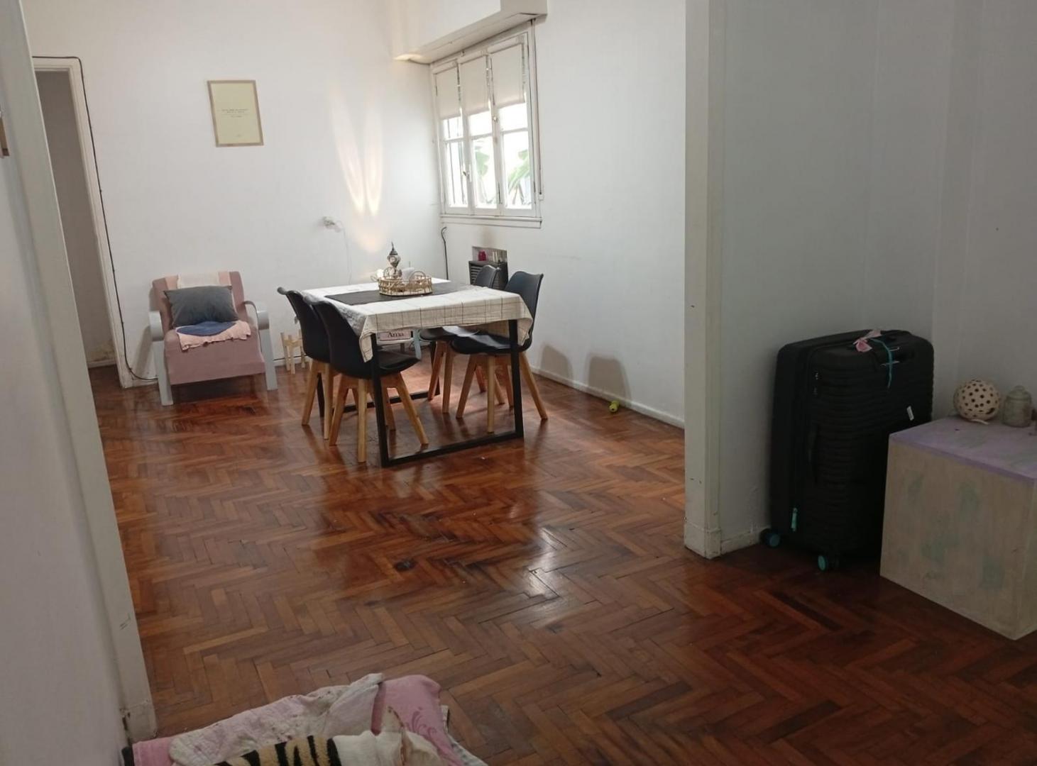 Foto de Departamento en Flores, imagen 5