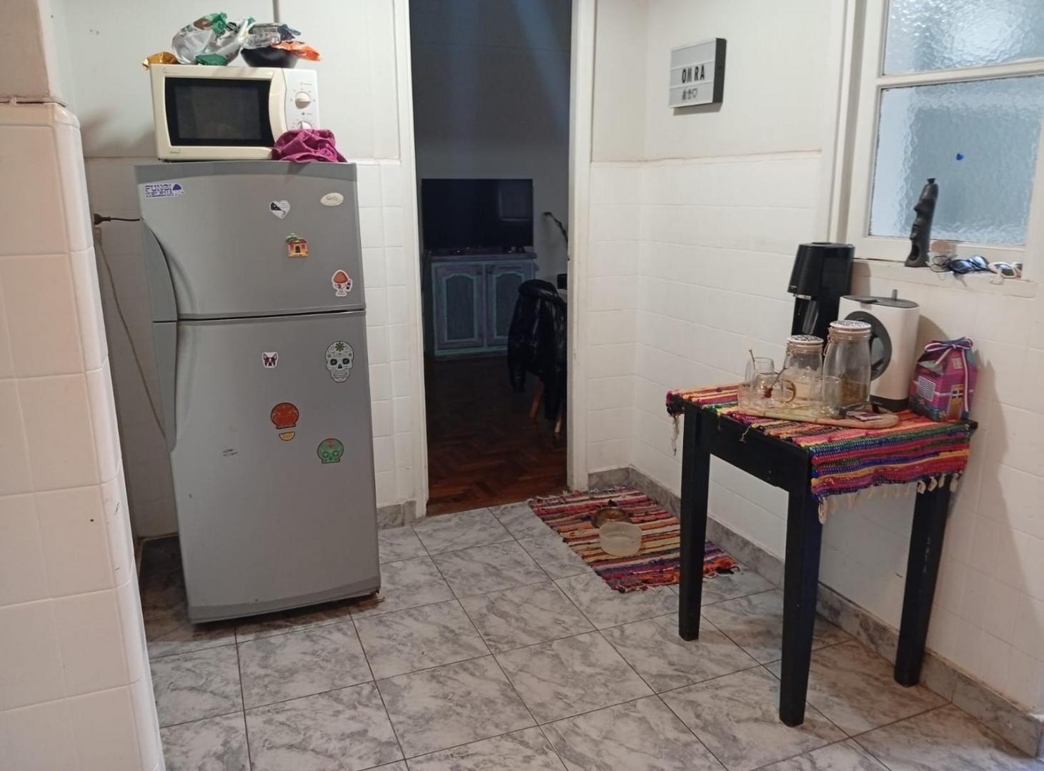 Foto de Departamento en Flores, imagen 3