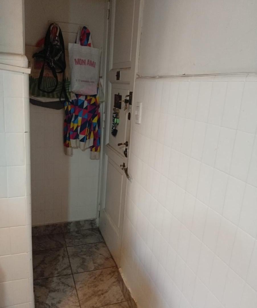 Foto de Departamento en Flores, imagen 4