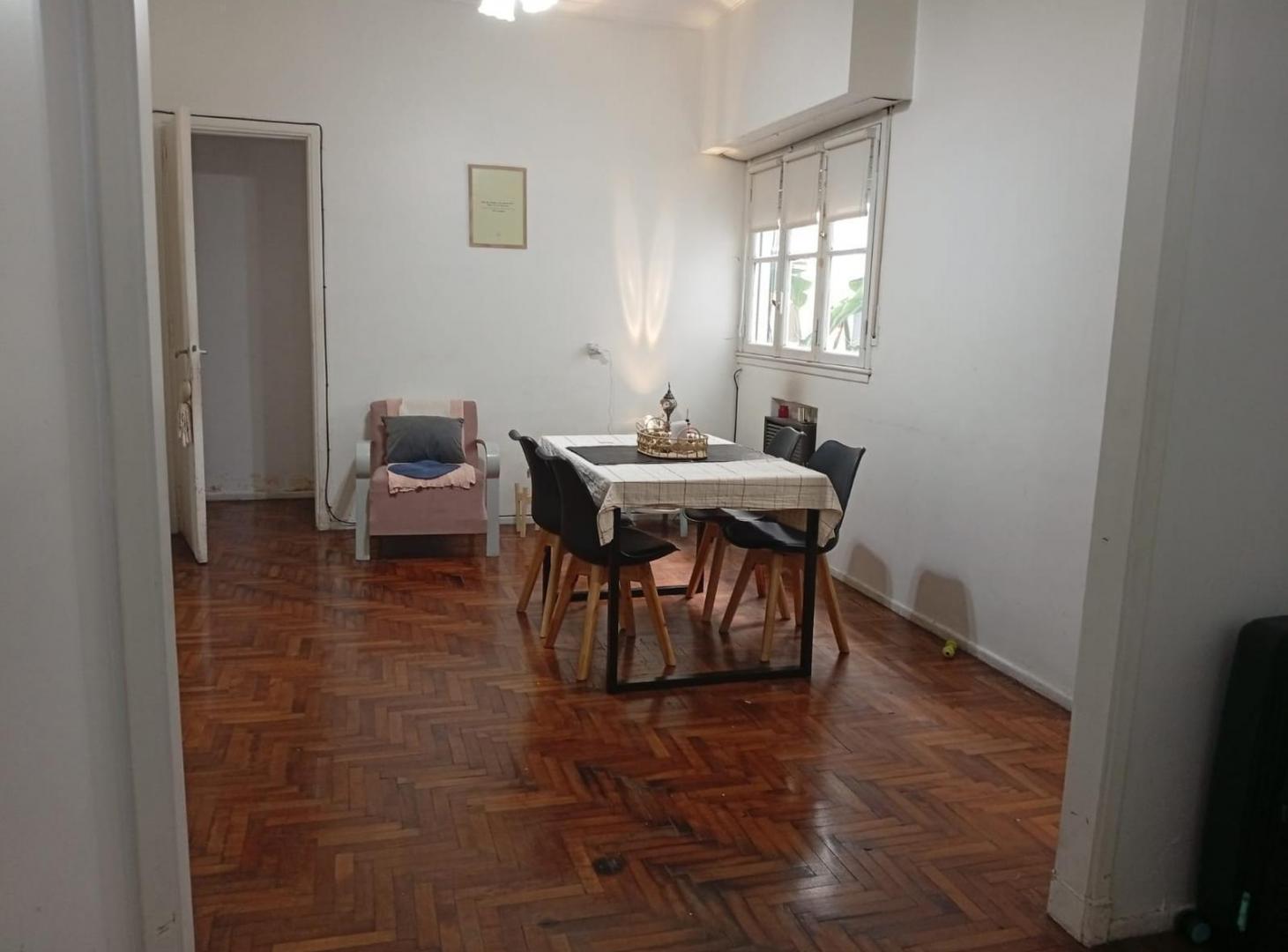 Foto de Departamento en Flores, imagen 2