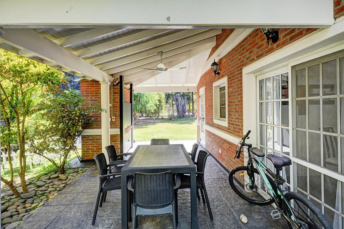 Foto de Casa - Solar Del Bosque, imagen 1