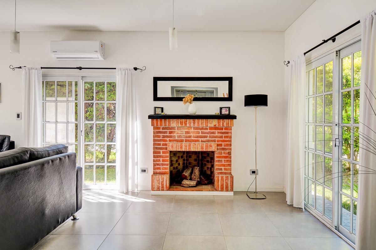 Foto de Casa - Solar Del Bosque, imagen 5