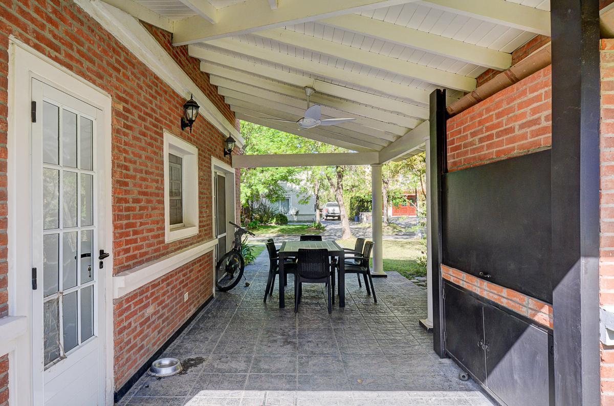 Foto de Casa - Solar Del Bosque, imagen 3